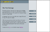 ACapitalistCarol.com