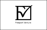 FreeportVenture.com