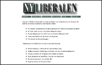 Nyliberalen.nu