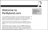 PerBylund.com