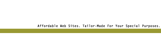 Aparadigmal Productions